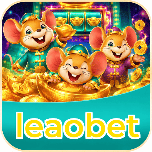 Principais provedores de slots da leaobet - NetEnt, Pragmatic Play, Play'n GO