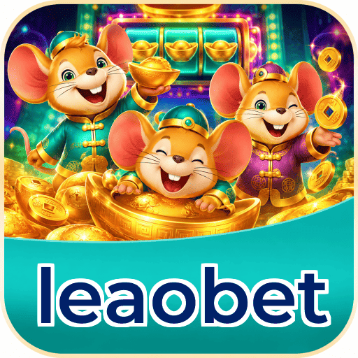 leaobet Download - Opções de Download por Plataforma