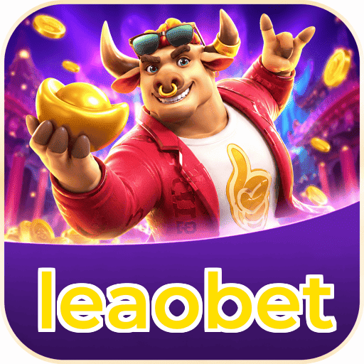 Fortune Ox Auditado