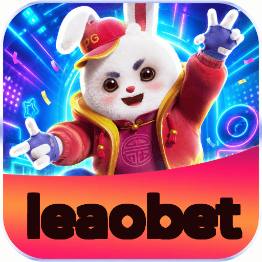 Bot leaobet Telegram