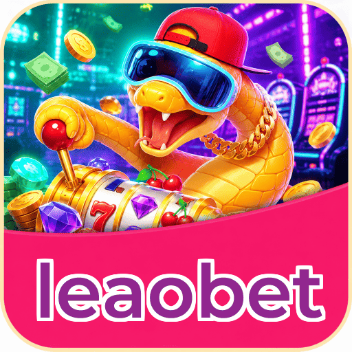 leaobet Cassino Ao Vivo - 89 Mesas Evolution Gaming