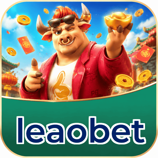 leaobet Loteria Online Brasil - Plataforma Certificada