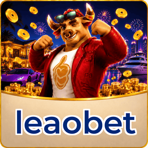 leaobet Seguro SSL