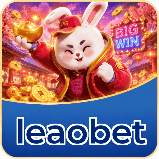 leaobet Facebook Brasil - Siga Nossa Página Oficial