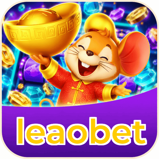 Comparação APP Mobile vs Versão Web leaobet