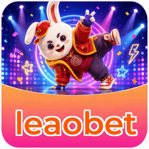 Fortune Rabbit Verificado