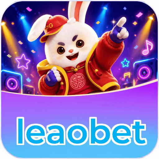 leaobet Certificado eCOGRA